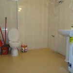 Adres Konutlari Aparthotel