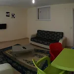 Aparthotel Adres Konutlari Didim