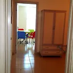 Adres Konutlari Aparthotel Didim