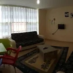 Aparthotel Adres Konutlari *