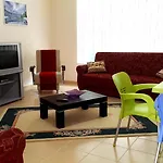 Adres Konutlari Didim