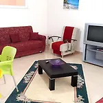 Adres Konutlari Aparthotel