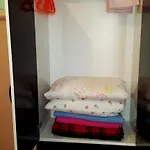 Adres Konutlari Aparthotel *