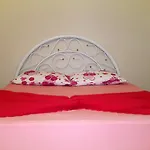 Aparthotel Adres Konutlari