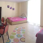 Adres Konutlari Didim