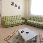 Adres Konutlari Aparthotel