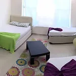 Adres Konutlari * Didim