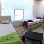 Aparthotel Adres Konutlari *