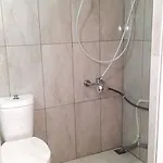 Adres Konutlari