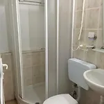 Adres Konutlari *