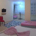 Adres Konutlari * Didim