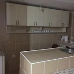 Aparthotel Adres Konutlari
