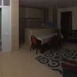 Adres Konutlari Aparthotel Didim