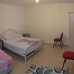 Aparthotel Adres Konutlari *