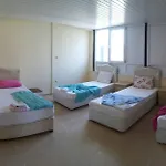 Adres Konutlari Aparthotel
