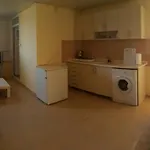 Aparthotel Adres Konutlari *