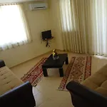 Adres Konutlari Aparthotel