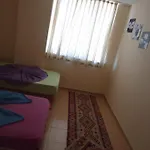 Aparthotel Adres Konutlari *