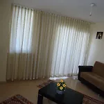 Adres Konutlari