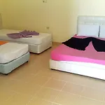 Adres Konutlari *