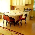 Aparthotel Adres Konutlari Didim
