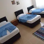 Adres Konutlari Aparthotel Didim