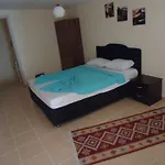 Adres Konutlari Didim