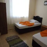 Adres Konutlari Aparthotel