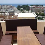 Adres Konutlari