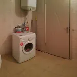 Aparthotel Adres Konutlari *