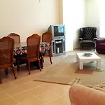 Adres Konutlari