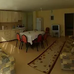 Adres Konutlari Aparthotel *