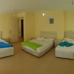 Adres Konutlari Didim