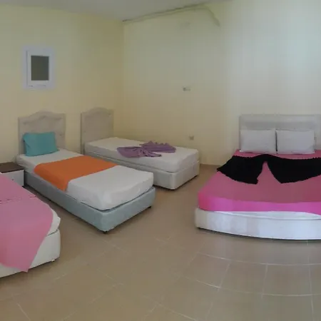 Adres Konutlari Didim