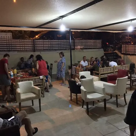 Adres Konutlari Didim