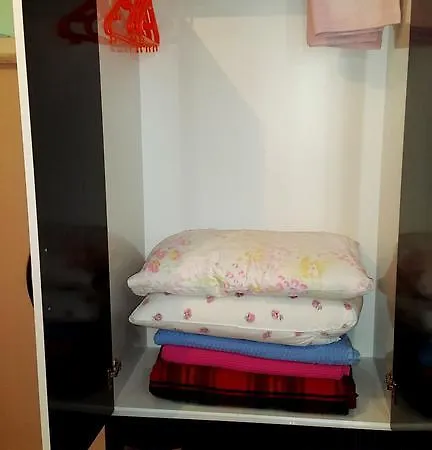 Adres Konutlari Aparthotel *