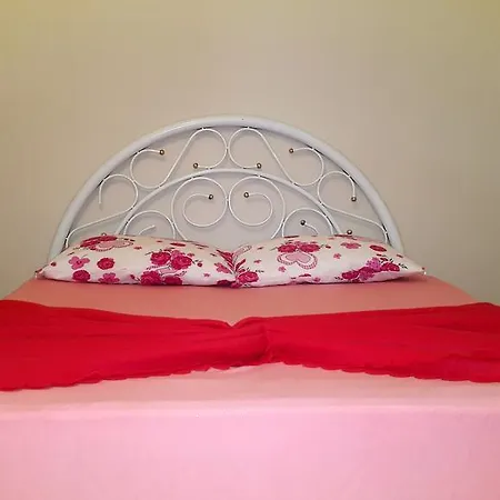 Aparthotel Adres Konutlari