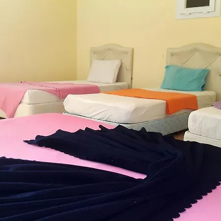 Adres Konutlari Didim